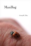 manbug cover