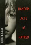 Random Acts of Hatred cover